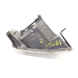 Recambio de faro izquierdo para dodge caliber s referencia OEM IAM   