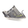 Recambio de faro izquierdo para dodge caliber s referencia OEM IAM   