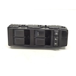 Recambio de mando elevalunas delantero izquierdo para dodge caliber s referencia OEM IAM 56040691AD  
