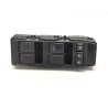 Recambio de mando elevalunas delantero izquierdo para dodge caliber s referencia OEM IAM 56040691AD  