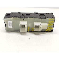 Recambio de mando elevalunas delantero izquierdo para dodge caliber s referencia OEM IAM 56040691AD  