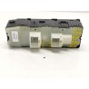 Recambio de mando elevalunas delantero izquierdo para dodge caliber s referencia OEM IAM 56040691AD  