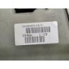 Recambio de mando elevalunas delantero izquierdo para dodge caliber s referencia OEM IAM 56040691AD  