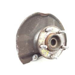 Recambio de mangueta delantera derecha para dodge caliber s referencia OEM IAM   