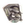 Recambio de piloto trasero derecho para dodge caliber s referencia OEM IAM 05303752  