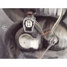 Recambio de piloto trasero derecho para dodge caliber s referencia OEM IAM 05303752  