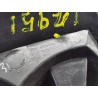 Recambio de piloto trasero derecho para dodge caliber s referencia OEM IAM 05303752  