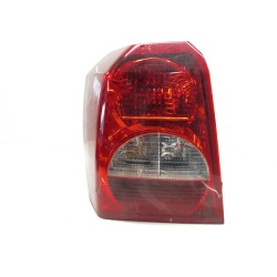 Recambio de piloto trasero izquierdo para dodge caliber s referencia OEM IAM 05303753  