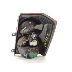 Recambio de piloto trasero izquierdo para dodge caliber s referencia OEM IAM 05303753  
