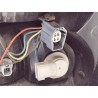 Recambio de piloto trasero izquierdo para dodge caliber s referencia OEM IAM 05303753  