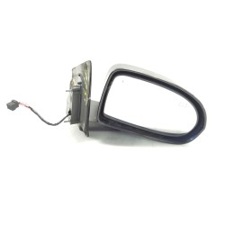 Recambio de retrovisor derecho para dodge caliber s referencia OEM IAM   