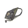 Recambio de retrovisor derecho para dodge caliber s referencia OEM IAM   