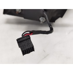 Recambio de retrovisor derecho para dodge caliber s referencia OEM IAM   