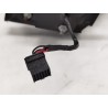 Recambio de retrovisor derecho para dodge caliber s referencia OEM IAM   