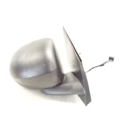 Recambio de retrovisor derecho para dodge caliber s referencia OEM IAM   