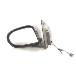 Recambio de retrovisor izquierdo para dodge caliber s referencia OEM IAM   