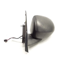 Recambio de retrovisor izquierdo para dodge caliber s referencia OEM IAM   