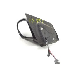 Recambio de retrovisor izquierdo para dodge caliber s referencia OEM IAM   