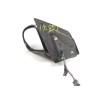 Recambio de retrovisor izquierdo para dodge caliber s referencia OEM IAM   