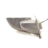 Recambio de retrovisor izquierdo para dodge caliber s referencia OEM IAM   