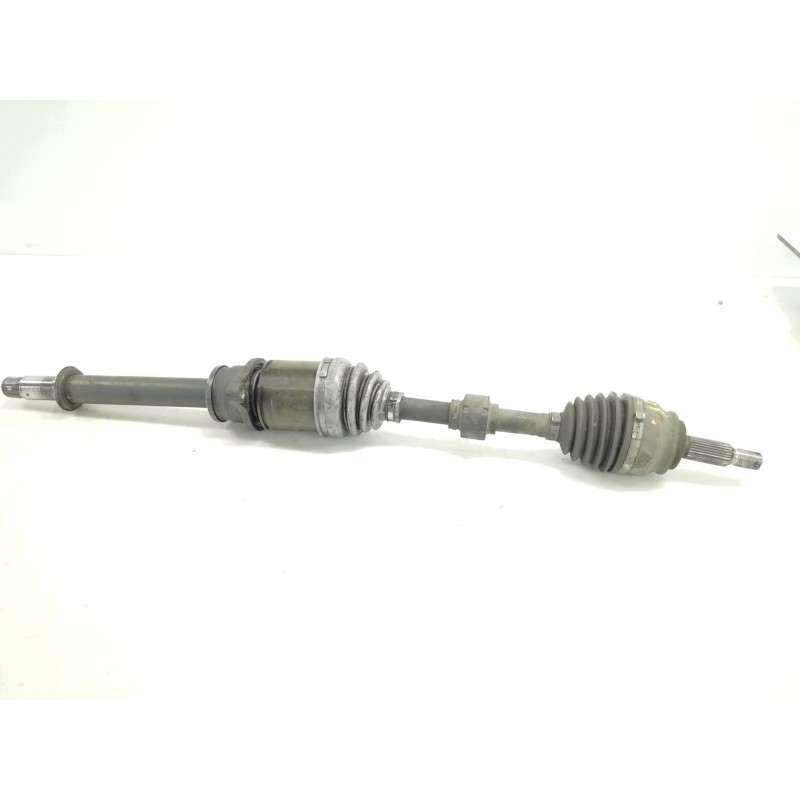 Recambio de transmisión delantera derecha para dodge caliber s referencia OEM IAM Recambio de transmisión delantera derecha para dodge caliber s referencia OEM IAM