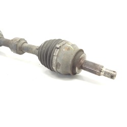 Recambio de transmisión delantera derecha para dodge caliber s referencia OEM IAM   