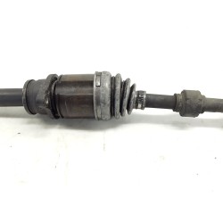 Recambio de transmisión delantera derecha para dodge caliber s referencia OEM IAM   