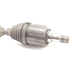 Recambio de transmisión delantera izquierda para dodge caliber s referencia OEM IAM   