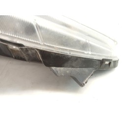 Recambio de faro derecho para toyota yaris (ksp9/scp9/nlp9) básico referencia OEM IAM 89901061  