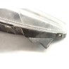 Recambio de faro derecho para toyota yaris (ksp9/scp9/nlp9) básico referencia OEM IAM 89901061  