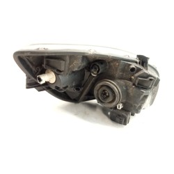 Recambio de faro derecho para toyota yaris (ksp9/scp9/nlp9) básico referencia OEM IAM 89901061  