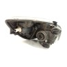 Recambio de faro derecho para toyota yaris (ksp9/scp9/nlp9) básico referencia OEM IAM 89901061  