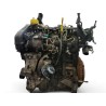 Recambio de motor completo para renault scenic ii authentique referencia OEM IAM   