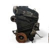 Recambio de motor completo para renault scenic ii authentique referencia OEM IAM   
