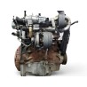 Recambio de motor completo para renault scenic ii authentique referencia OEM IAM   