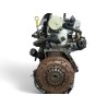 Recambio de motor completo para renault scenic ii authentique referencia OEM IAM   