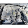 chrysler 300 c touring del año 2008