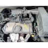 citroen c3 del año 2003