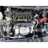 ford fiesta (cb1) del año 2009
