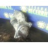 Recambio de motor arranque para alfa romeo 147 (190) 1.6 ts 16v distinctive (01.2006) referencia OEM IAM 0001107411  