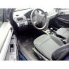 opel astra h berlina del año 2004