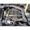 opel astra h berlina del año 2004
