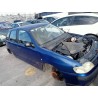 seat ibiza (6k1) del año 2000