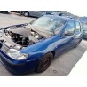 seat ibiza (6k1) del año 2000