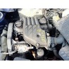 seat ibiza (6k1) del año 2000