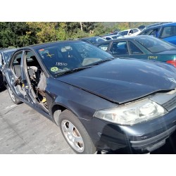 renault laguna ii (bg0) del año 2002
