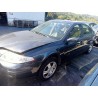 renault laguna ii (bg0) del año 2002