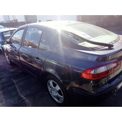renault laguna ii (bg0) del año 2002
