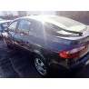 renault laguna ii (bg0) del año 2002