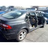 renault laguna ii (bg0) del año 2002